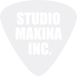 STUDIO MAKINA INC.